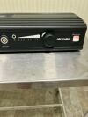 MICRO-AIRE 1025 Liposuction Unit