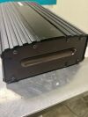 MICRO-AIRE 1025 Liposuction Unit
