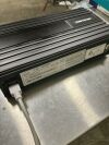 MICRO-AIRE 1025 Liposuction Unit