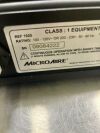 MICRO-AIRE 1025 Liposuction Unit