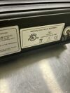 MICRO-AIRE 1025 Liposuction Unit