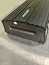 MICRO-AIRE 1025 Liposuction Unit