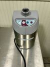 HOOVERTECH INTERNATIONAL HTAIR1200 Air Mattress Pump