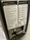 HOOVERTECH INTERNATIONAL HTAIR1200 Air Mattress Pump