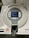 TNI 50 Humidifier
