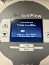 TNI 50 Humidifier
