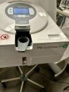 TNI 50 Humidifier