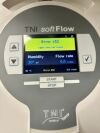 TNI 50 Humidifier