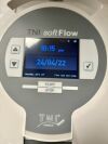 TNI 50 Humidifier