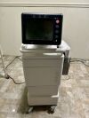 UROLOGIX 4000A Ultrasound - Urology