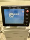 UROLOGIX 4000A Ultrasound - Urology
