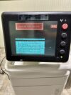 UROLOGIX 4000A Ultrasound - Urology