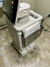 UROLOGIX 4000A Ultrasound - Urology