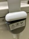 UROLOGIX 4000A Ultrasound - Urology