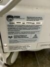 UROLOGIX 4000A Ultrasound - Urology