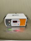 SMITH & NEPHEW Smith  Nephew GoFlo GoFlo Pump w/ power cord