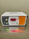 SMITH & NEPHEW Smith  Nephew GoFlo GoFlo Pump w/ power cord