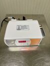 SMITH & NEPHEW Smith  Nephew GoFlo GoFlo Pump w/ power cord