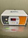 SMITH & NEPHEW Smith  Nephew GoFlo GoFlo Pump w/ power cord