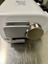 SMITH & NEPHEW Smith  Nephew GoFlo GoFlo Pump w/ power cord