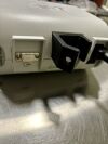 SMITH & NEPHEW Smith  Nephew GoFlo GoFlo Pump w/ power cord