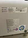 SMITH & NEPHEW Smith  Nephew GoFlo GoFlo Pump w/ power cord