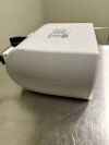 SMITH & NEPHEW Smith  Nephew GoFlo GoFlo Pump w/ power cord