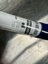  Threaded Steinmann Pins For Veterinary Use