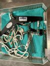 HANDI MOVE INTERNATIONAL Procedure Tray