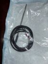 SHORT PATH Red Neurm Probes