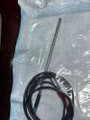 SHORT PATH Red Neurm Probes
