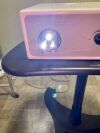 SUNOPTICS  Light Source