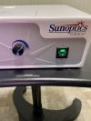 SUNOPTICS  Light Source