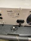 SUNOPTICS  Light Source