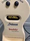 BELMONT Buddy Fluid Waste Mgmt