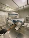 ESAOTE G-Scan Brio MRI Scanner