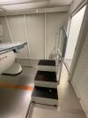 ESAOTE G-Scan Brio MRI Scanner