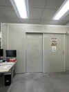 ESAOTE G-Scan Brio MRI Scanner