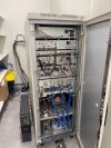 ESAOTE G-Scan Brio MRI Scanner