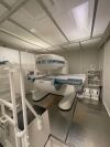 ESAOTE G-Scan Brio MRI Scanner