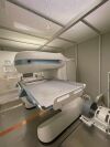 ESAOTE G-Scan Brio MRI Scanner