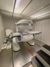 ESAOTE G-Scan Brio MRI Scanner