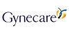 GYNECARE 01932 Hysteroscope
