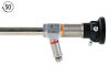 WOLF 8934.403 Laparoscope