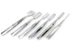GENERIC GEN-Curved-Hibbs-Osteotome-Set Curved Hibbs Osteotome Set