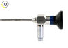 ENDOLAP 521.2 4.0 mm 70° Wide Angle Arthroscope