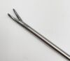 JARIT 600-250 Carb-Bite Needle Holder