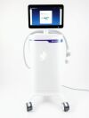 ALLERGAN 2020 Coolsculpting Elite /w 4 Cycles Device