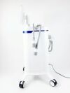 ALLERGAN 2020 Coolsculpting Elite /w 4 Cycles Device