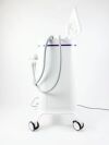 ALLERGAN 2020 Coolsculpting Elite /w 4 Cycles Device